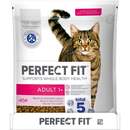 Bild 2 von PERFECT FIT Katze Adult 1+ Lachs 1,4kg