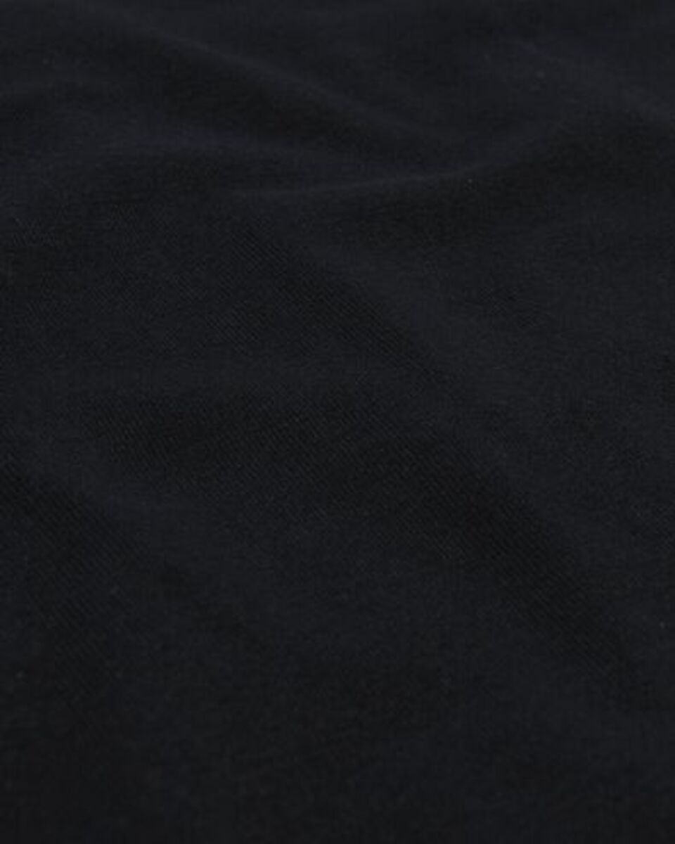 Bild 2 von T-Shirt, Damen dunkelblau