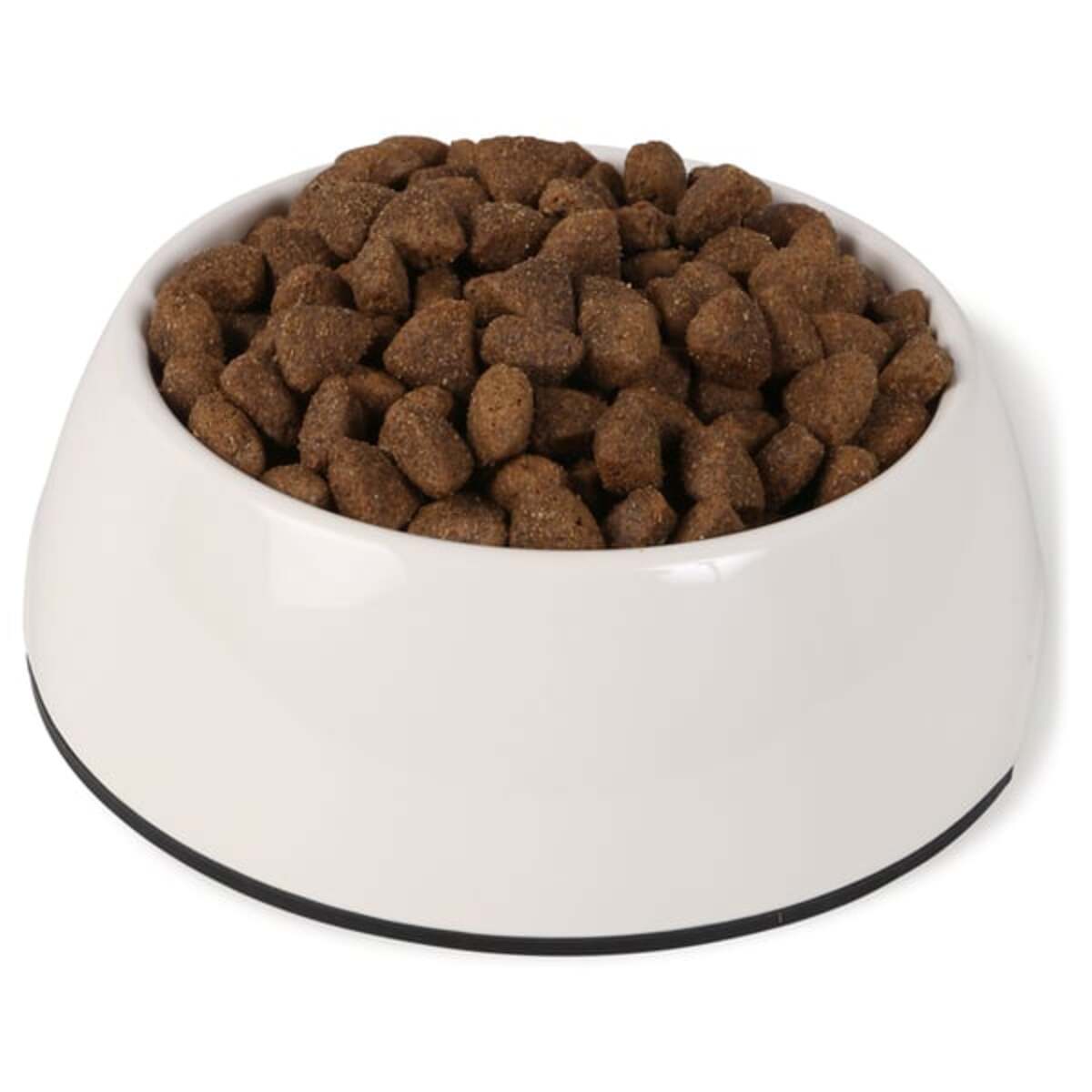 Bild 2 von Bosch Adult Lamm & Reis 15kg