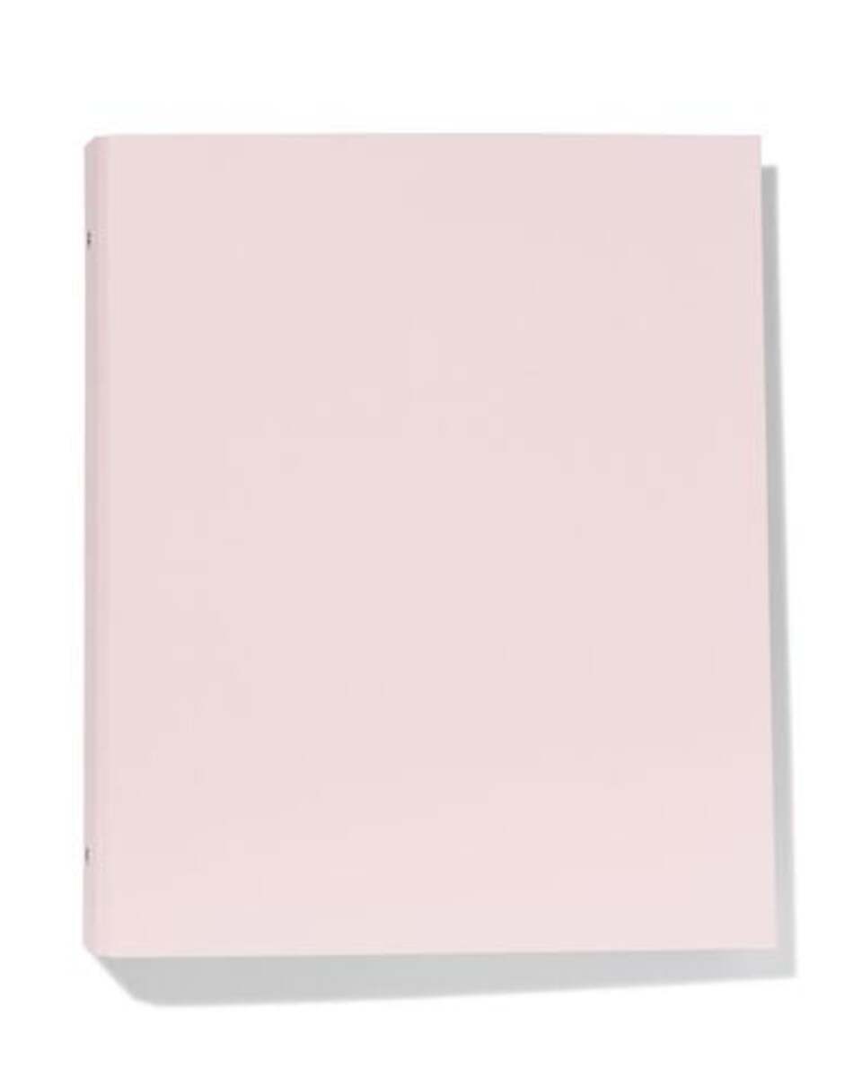 Bild 1 von Ringbuch, 23-Ring-Mechanik