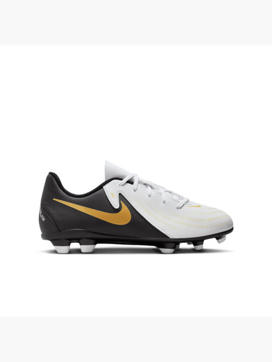 Bild 1 von Nike Fußballschuh JR PHANTOM GX II CLUB FG/MG