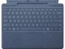 Bild 1 von MICROSOFT Surface Pro Keyboard mit Stiftaufbewahrung Tastatur Saphirblau, Saphirblau