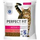 Bild 2 von PERFECT FIT Katze Active 1+ Rind 1,4kg