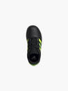 Bild 3 von adidas Sneaker Breaknet 2.0 K