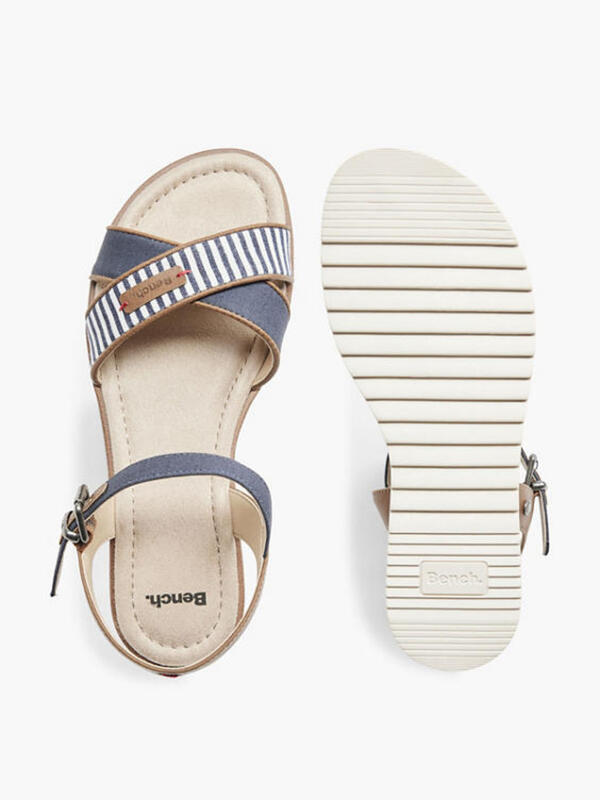 Bild 3 von Bench Sandale