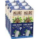 Bild 1 von Allos BIO ohne Muhhh Drink 1,5%, 6er Pack