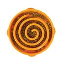 Bild 3 von Fun Feeder Slo Bowl Anti Schling Swirl Orange Large