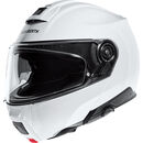 Bild 1 von Schuberth C5 weiß 63