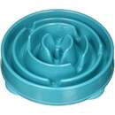 Bild 3 von Fun Feeder Slo Bowl Anti Schling Drop Turquoise Large