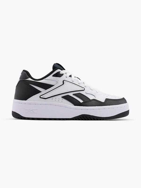 Bild 1 von Reebok Leder Sneaker ATR CHILL