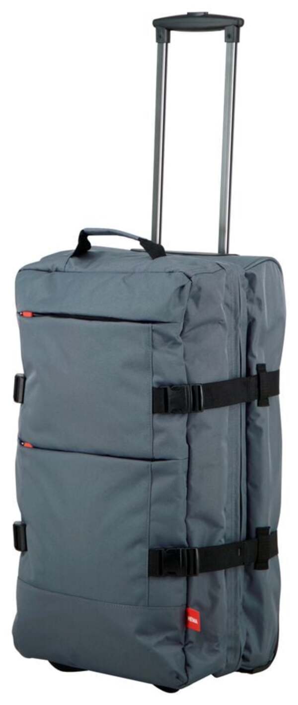 Bild 1 von Reisetasche, PET, 65 Liter