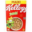 Bild 1 von Kellogg's Smacks Maxi