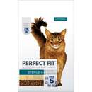 Bild 1 von PERFECT FIT Katze Sterile 1+ Huhn 7kg