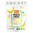 Bild 1 von Pol's Freeze Fresh Bananen Fruchtchips