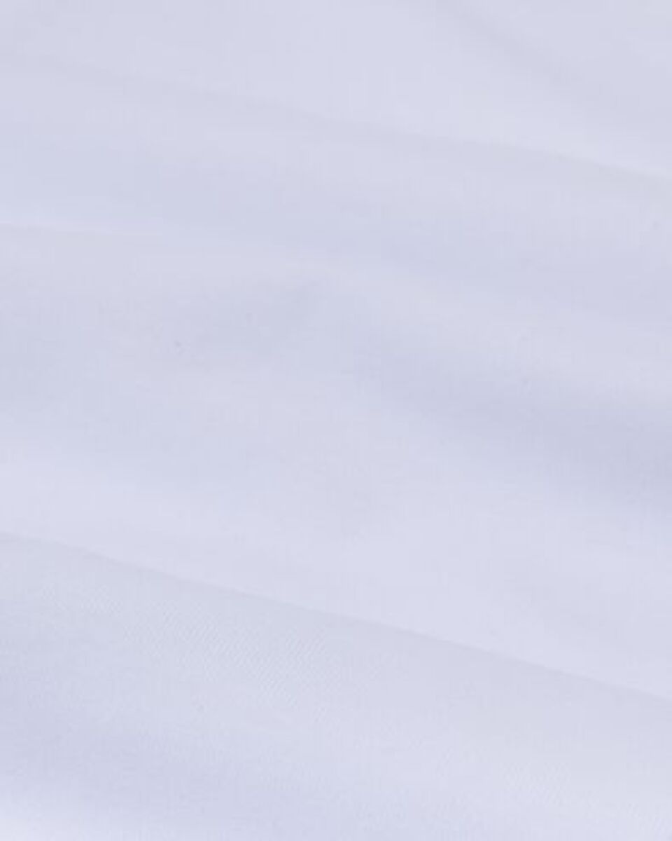 Bild 2 von Damen-T-Shirt weiß