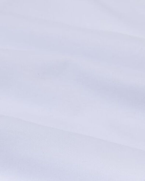 Bild 2 von Damen-T-Shirt weiß