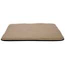 Bild 3 von Petlando Hundekissen Chillermat cappuccino S 60x40x5cm