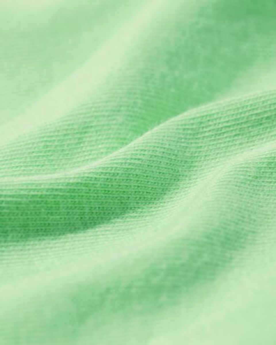 Bild 2 von Damen-Shirt Daisy grün