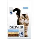 Bild 2 von PERFECT FIT Katze Junior