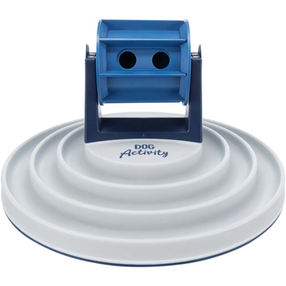 Bild 1 von Trixie Dog Activity Roller Bowl