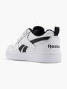 Bild 3 von Reebok Sneaker ROYAL PRIME 2.0 2V