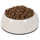 Bild 2 von Bosch Hundefutter Senior 12,5kg