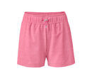 Bild 1 von Funktionsshorts, pink