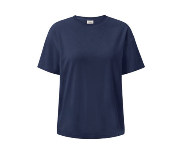 Bild 1 von Frottee-Sportshirt
