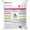 Bild 3 von PERFECT FIT Katze Adult 1+ Lachs 1,4kg