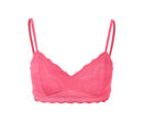 Bild 1 von Spitzen-Bustier
