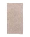 Bild 1 von Badematte, 60 x 120 cm, Chenille, beige