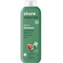 Bild 1 von Share Glow Shampoo