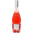 Bild 1 von Jive Fruchtspritz Wassermelone 5,9%