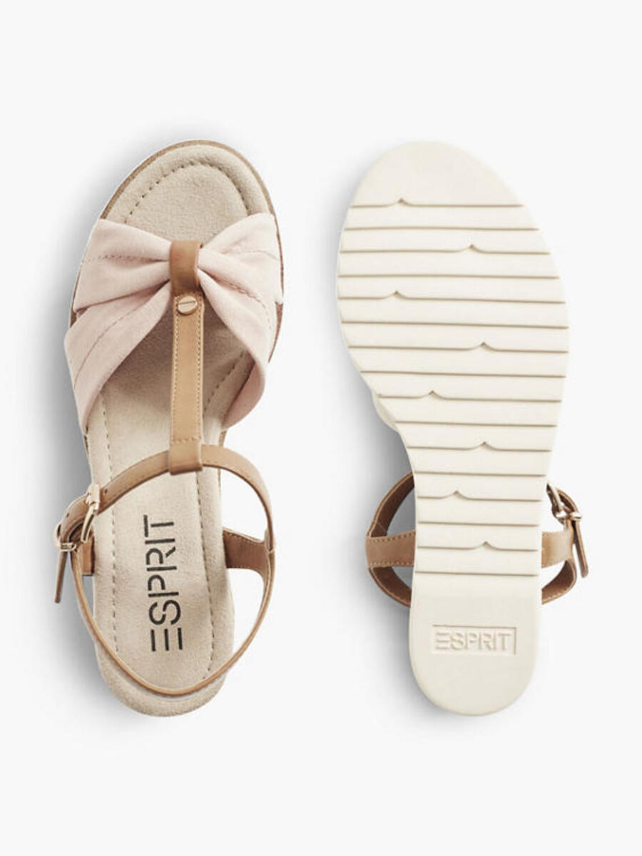 Bild 3 von Esprit Sandalette