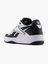 Bild 3 von Reebok Leder Sneaker ATR CHILL