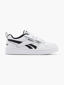 Reebok Sneaker ROYAL PRIME 2.0 2V