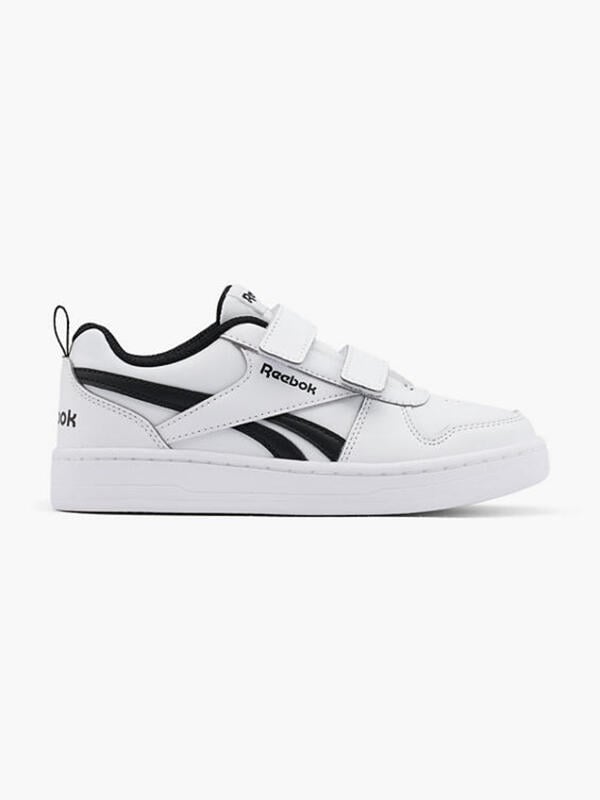 Bild 1 von Reebok Sneaker ROYAL PRIME 2.0 2V