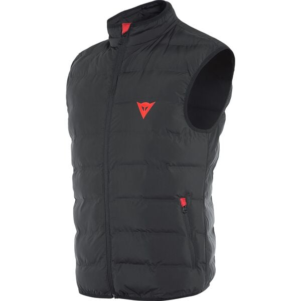 Bild 1 von Dainese Daunenweste Afteride schwarz XL Herren