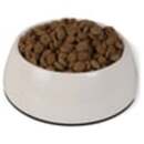 Bild 4 von Bosch Hundefutter Light 2,5kg