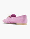 Bild 3 von ESPRIT Leder Loafer