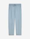 Bild 1 von Damen Jogpants - Jogger Fit