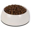 Bild 2 von Bosch Hundefutter Active 15kg