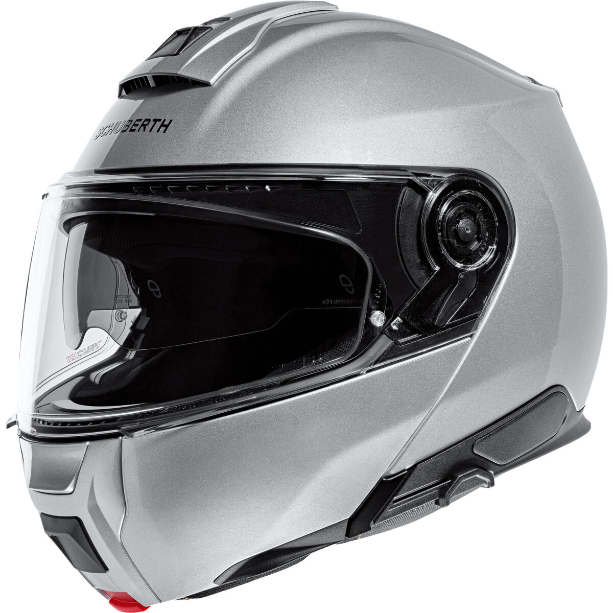 Bild 1 von Schuberth C5 silber 65