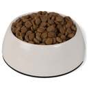 Bild 2 von Bosch Hundefutter Light 2,5kg