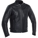 Bild 1 von Richa Yorktown Lederjacke schwarz 54 Herren