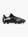 Bild 1 von PUMA Fußballschuh FUTURE 7 PLAY FG/AG Jr