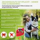 Bild 4 von bogaprotect Spot-On Hund XL 3x4.5ml