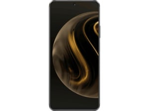 HUAWEI Nova 12i 128 GB Black Dual SIM, Black