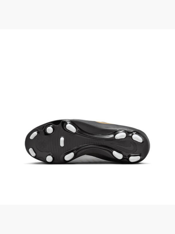 Bild 4 von Nike Fußballschuh JR PHANTOM GX II CLUB FG/MG