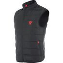 Bild 1 von Dainese Daunenweste Afteride schwarz S Herren